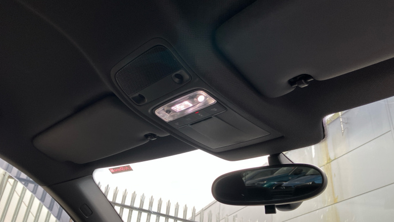 Audi A1 2.0 TDI Black Edition 5dr Diesel Hatchback